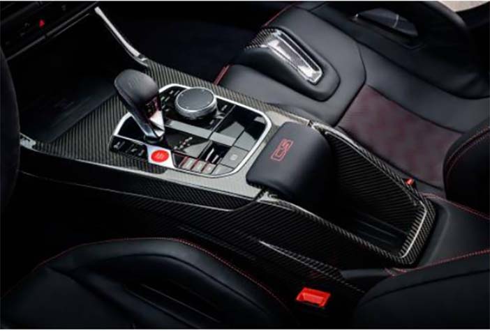 bmwM3csTouring5