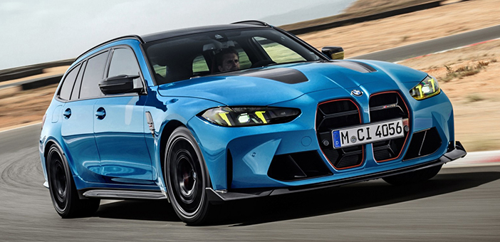 bmwM3csTouring6