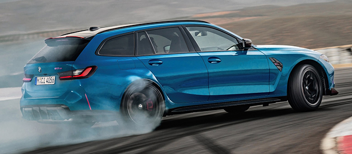 bmwM3csTouring7