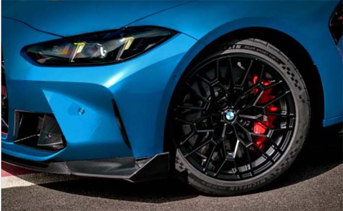 bmwM3csTouring8