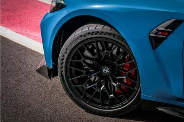 bmwM3csTouring9