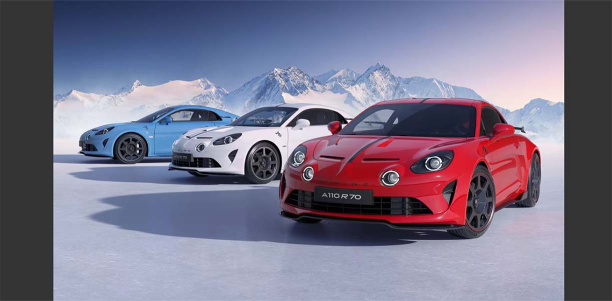 AlpineA110my2025