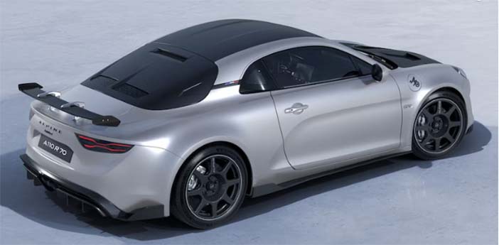 AlpineA110my2025b