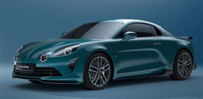 AlpineA110my2025c