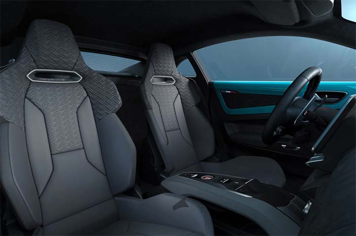 AlpineA110my2025d