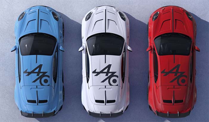 AlpineA110my2025e