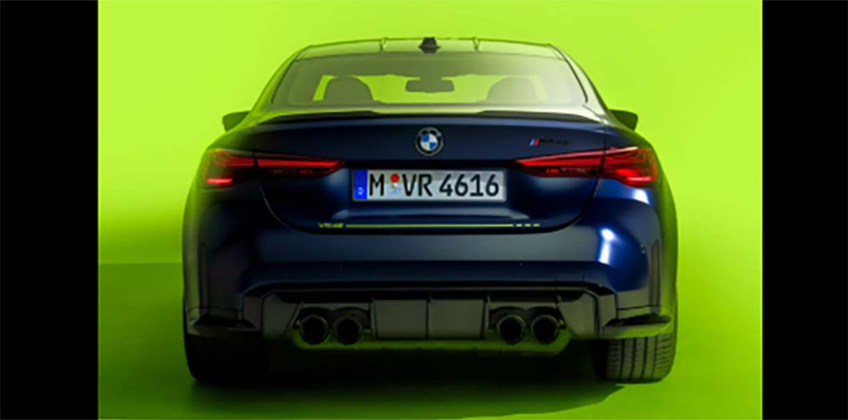 BMWm4CSVR46