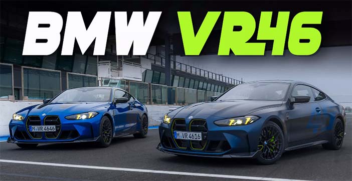 BMWm4CSVR46b