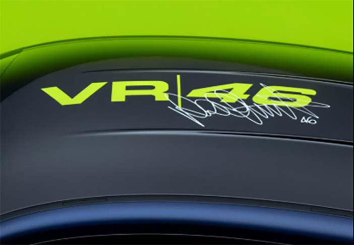 BMWm4CSVR46d