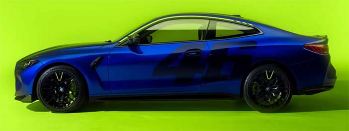 BMWm4CSVR46e