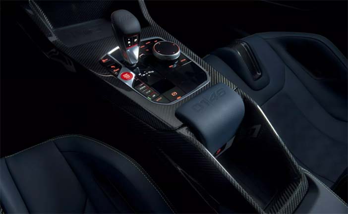 BMWm4CSVR46g