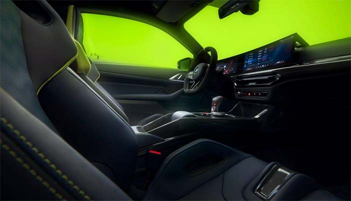 BMWm4CSVR46h