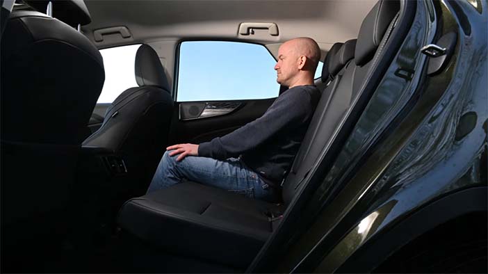 BMWx3LexusNX9