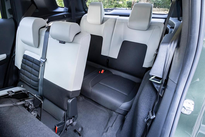 CitroënC3AircrossTest15