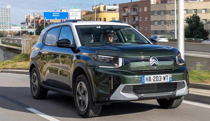 CitroënC3AircrossTest3