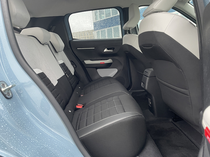 CitroënC3eHyundaiInster10