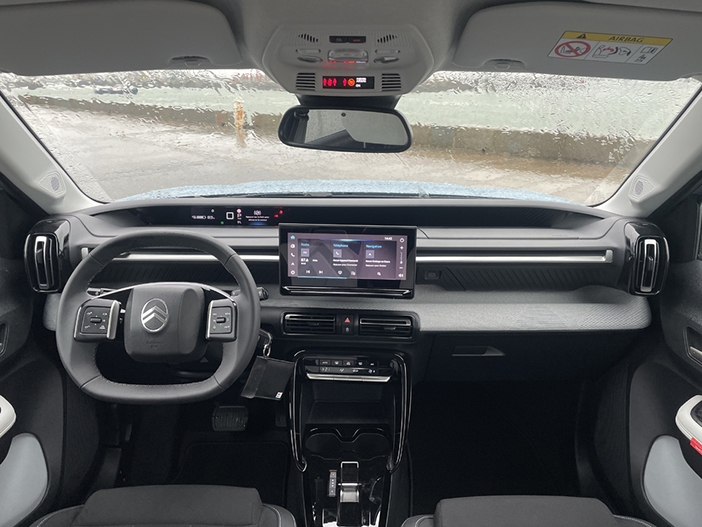 CitroënC3eHyundaiInster11