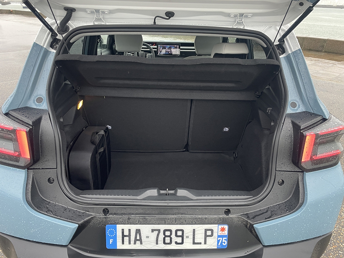 CitroënC3eHyundaiInster14