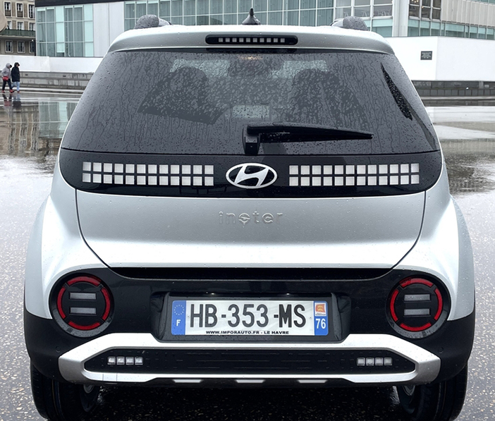 CitroënC3eHyundaiInster3