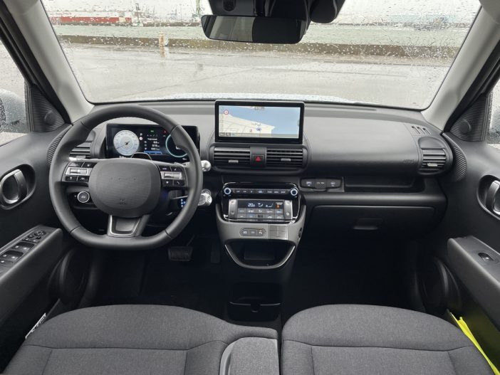 CitroënC3eHyundaiInster9