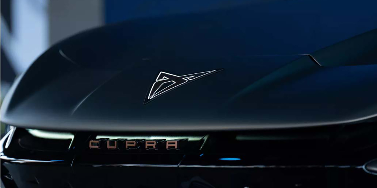 Cupra wordt dubbel geraakt door handelsoorlog Cupra