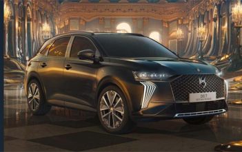 DS7EditionFrance