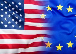 Amerikaanse importheffingen: miljardenstrop dreigt voor Europese auto-industrie
