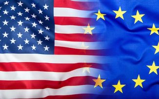 EuropaUSA