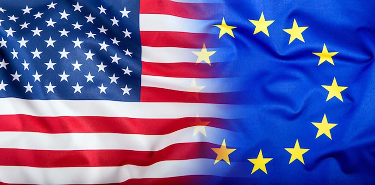 EuropaUSA