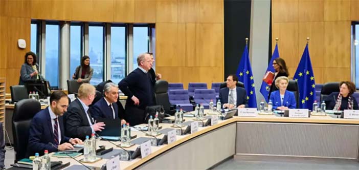 EuropeseCommissie