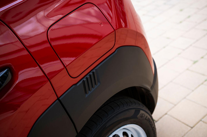 FiatGrandePandaTest22