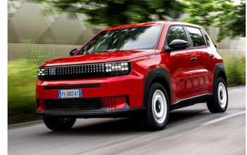 FiatGrandePandaTest25