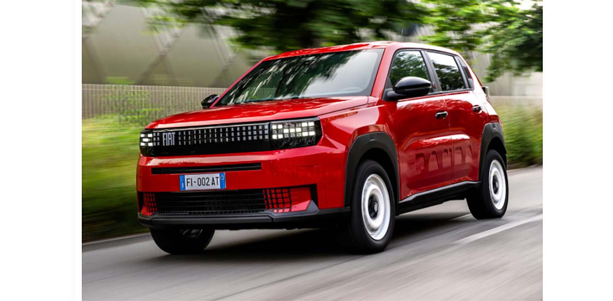 FiatGrandePandaTest25