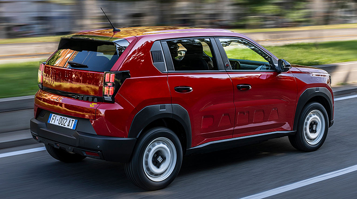 FiatGrandePandaTest5