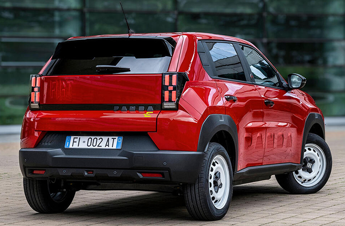 FiatGrandePandaTest6
