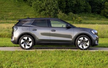 FordExplorer13