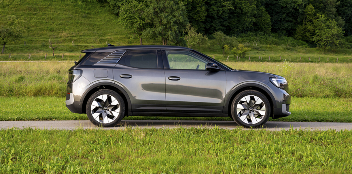 FordExplorer13
