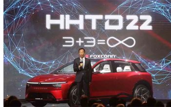 Foxconn6