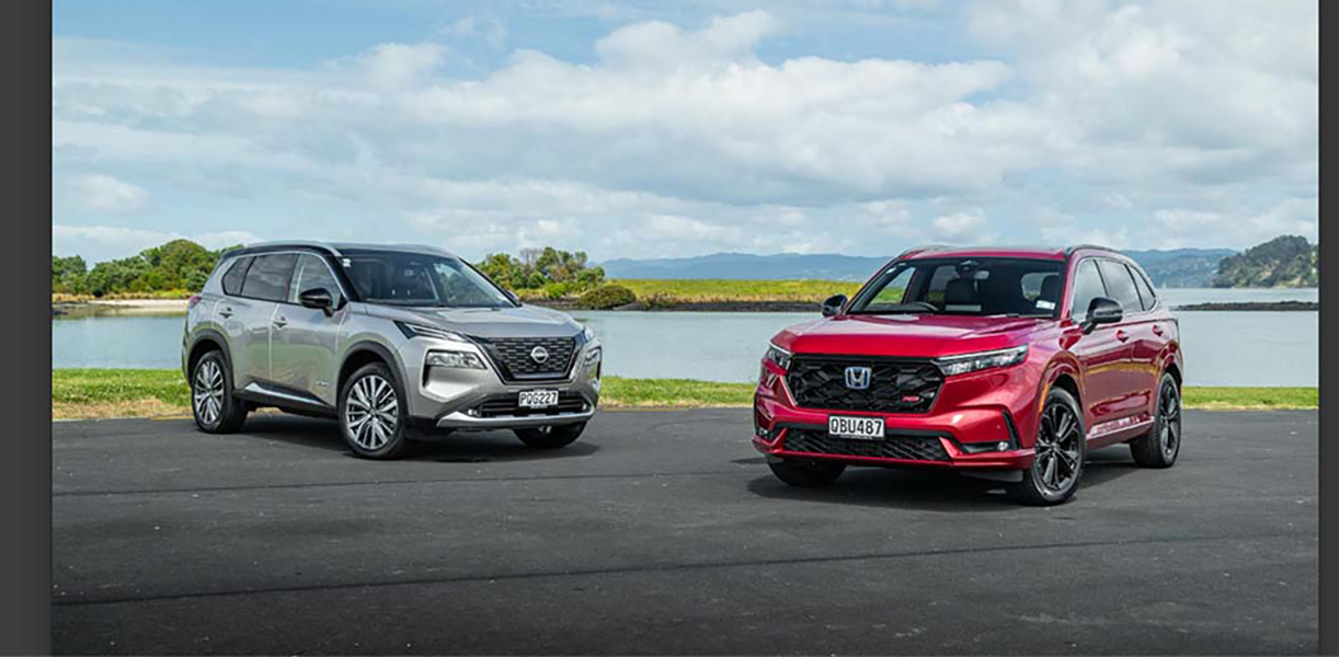 HondaNissan6
