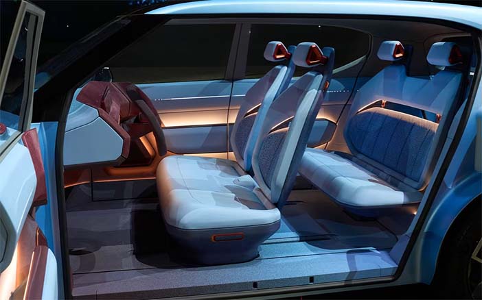 KiaEV2concept6