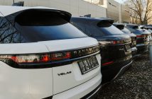 LandRoverUSA