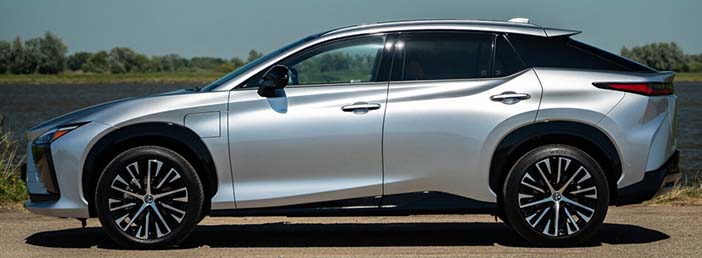 LexusRZ35thEdition4