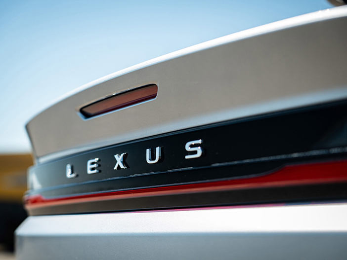 LexusRZ35thEdition5