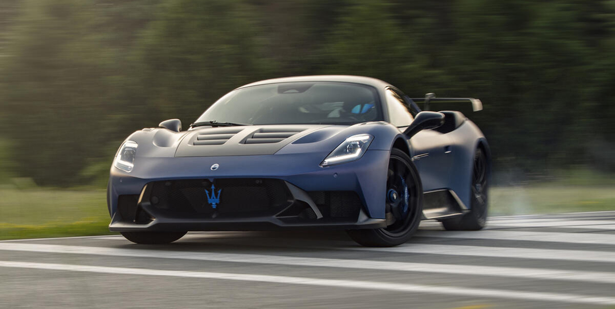 MaseratiMC20GT2stradale