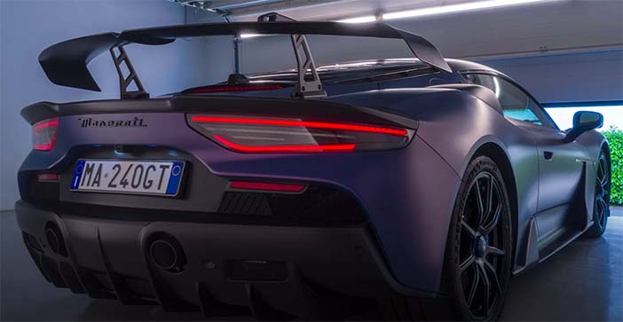 MaseratiMC20GT2stradale3