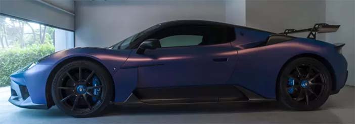MaseratiMC20GT2stradale4
