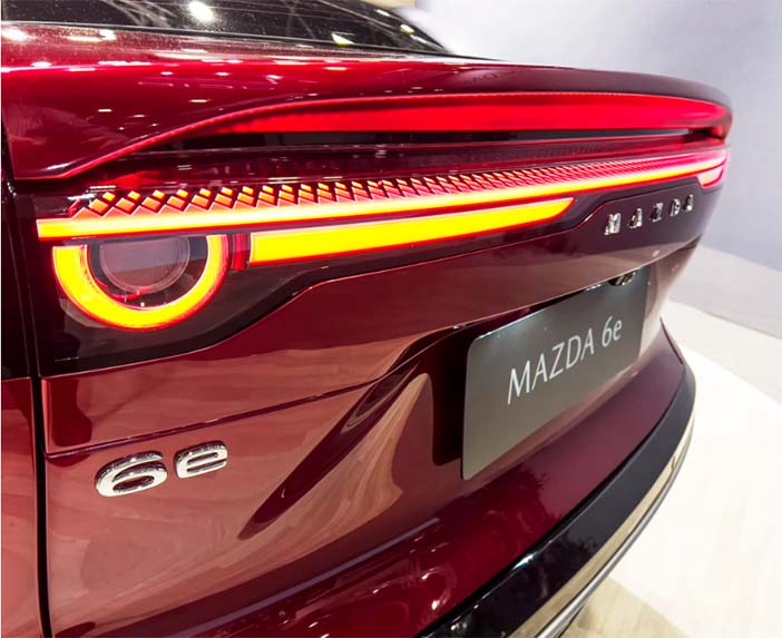 Mazda6ePrijsindicatie2