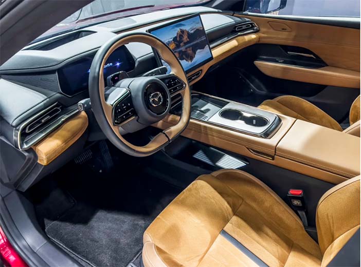 Mazda6ePrijsindicatie3