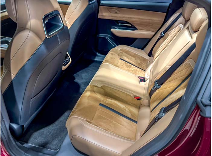 Mazda6ePrijsindicatie4