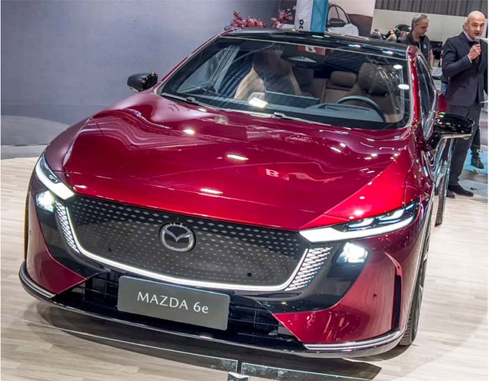Mazda6ePrijsindicatie5